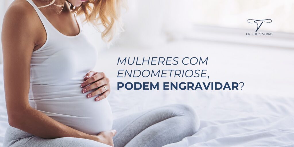 A Endometriose é uma doença  com características inflamatórias, que atinge cerca de 6 milhões de brasileiras, de acordo com a Associação Brasileira de Endometriose. Ela é definida pela presença de glândulas endometriais em outros órgãos do corpo, ou seja, acontece quando o Endométrio começa a crescer em outros lugares, como: intestino, bexiga e ovários. 