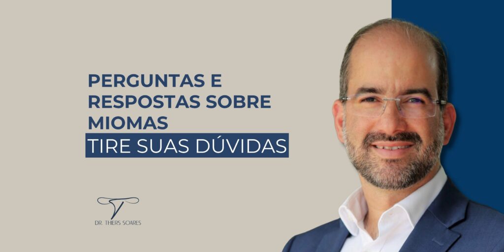 Imagine a seguinte situação: você tem mioma e tem o sonho de ser mãe, mas chega na consulta e ouve que tem que retirar o útero. Quem já passou por isso sabe o impacto emocional de ouvir essa sentença. Boa parte das pacientes que chegam até aqui acreditam que a cirurgia é a única resposta para o tratamento, mas existem outras alternativas. Então, antes de mais nada: você pode preservar o seu útero, mesmo com a presença de miomas.