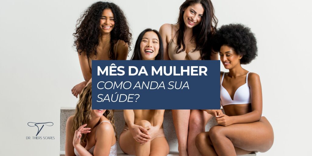 O mês de março é um marco na história de cada mulher, isso acontece devido ao dia 8 de março de 1917, quando milhares de mulheres russas foram às ruas protestarem em busca de mais direitos para as pessoas do gênero feminino. Mas, somente em 1975, a ONU reconheceu a data e estabeleceu que ela seria o dia de comemorar e lembrar das lutas das mulheres. 