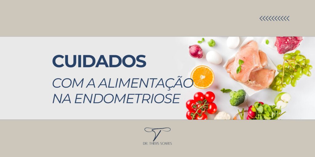 Uma dieta saudável e equilibrada pode auxiliar na redução da inflamação no organismo, no alívio da dor e na regulação dos níveis hormonais, o que contribui para o controle dos sintomas da endometriose. É importante destacar que cada indivíduo pode responder de forma distinta aos alimentos, portanto é recomendável buscar aconselhamento de um médico especializado em endometriose para desenvolver um tratamento adequado às necessidades de cada paciente.