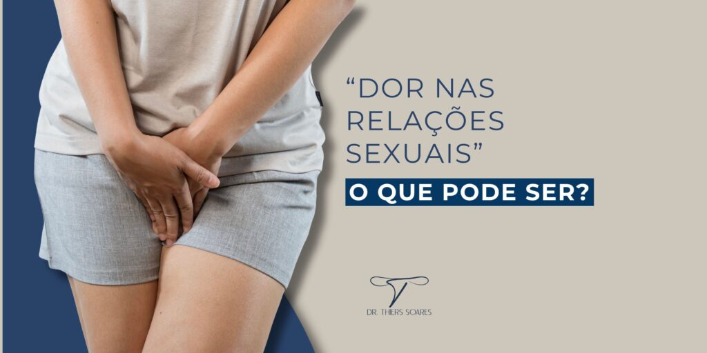 Existem diversas causas possíveis para os problemas sexuais, que vão desde condições ginecológicas até questões psicológicas, e cada uma delas demanda um tratamento específico. Identificar as causas principais é o primeiro passo para procurar ajuda e começar um tratamento, com o objetivo de recuperar uma vida sexual saudável e prazerosa.