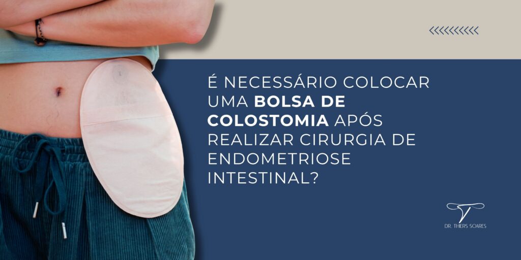 Existem diversas causas possíveis para os problemas sexuais, que vão desde condições ginecológicas até questões psicológicas, e cada uma delas demanda um tratamento específico. Identificar as causas principais é o primeiro passo para procurar ajuda e começar um tratamento, com o objetivo de recuperar uma vida sexual saudável e prazerosa.