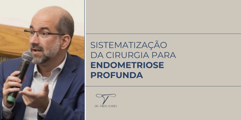 No diagnóstico e classificação da endometriose, os médicos levam em consideração vários fatores. A localização dos implantes de tecido, a profundidade de sua invasão nos órgãos e o tamanho das lesões são analisados para uma melhor compreensão da doença. Essas informações são fundamentais para estabelecer um plano de tratamento adequado para cada paciente.