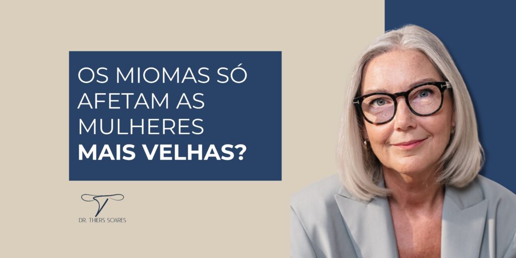 O diagnóstico de miomas uterinos geralmente começa com uma avaliação médica completa, que pode incluir uma revisão dos sintomas relatados pela paciente e um exame físico. Para confirmar a presença dessa condição e determinar sua localização e tamanho, exames de imagem como ultrassonografia transvaginal, ressonância magnética e histeroscopia podem ser realizados. A biópsia do endométrio também pode ser necessária em alguns casos para descartar outras condições.