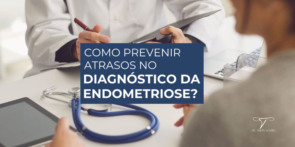 A endometriose é uma condição médica que impacta o sistema reprodutivo feminino e atinge de 10% a 15% de mulheres em idade reprodutiva. Ela ocorre quando o tecido semelhante ao endométrio começa a crescer fora do útero, em locais como ovários, ligamentos e outras regiões pélvicas. Os principais sinais dessa doença englobam: