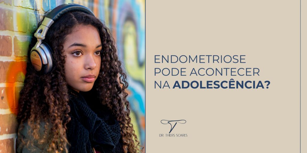 A endometriose é uma condição que, embora muitas vezes diagnosticada na fase adulta, pode ter seus primeiros sintomas manifestados na adolescência, um período de intensas transformações físicas e emocionais. O reconhecimento e tratamento precoce são cruciais não só para o alívio da dor física, mas também para mitigar os impactos psicológicos e sociais. A frase "A mulher adulta com endometriose foi uma adolescente com dor" ressalta a importância de não subestimar dores menstruais intensas nas jovens, que frequentemente são confundidas com desconfortos normais do ciclo. A conscientização, a educação sexual e o conhecimento sobre os sintomas são ferramentas poderosas para empoderar adolescentes a buscar ajuda médica e evitar que a condição evolua para quadros mais severos, como aderências, cistos ovarianos e problemas de fertilidade na vida adulta. A ausência de tratamento da endometriose na adolescência pode acarretar sérias consequências, dificultando o manejo da doença e impactando a saúde reprodutiva futura. Uma abordagem multidisciplinar, que inclui terapias hormonais e, em casos mais graves, intervenção cirúrgica, é fundamental para controlar a progressão da doença. É vital que pacientes e suas famílias participem ativamente na decisão do tratamento, compreendendo os benefícios e os possíveis efeitos colaterais. O diagnóstico e tratamento precoces, ainda na adolescência, são a chave para aliviar os sintomas imediatos e prevenir danos a longo prazo, garantindo uma melhor qualidade de vida e perspectivas de saúde reprodutiva na fase adulta