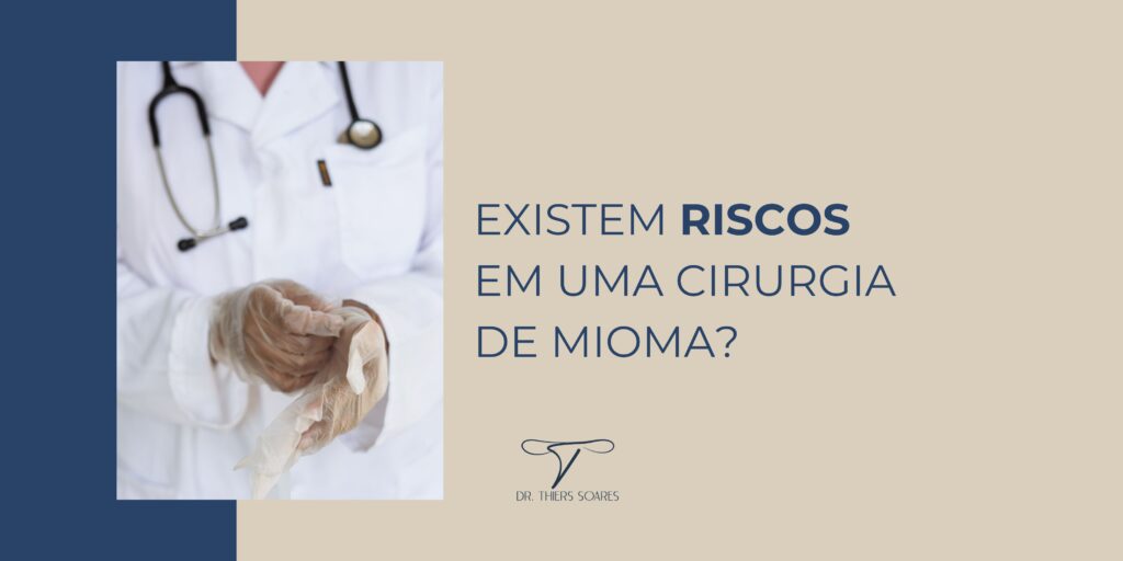 Os miomas uterinos são comuns, mas cada caso deve ser avaliado com cuidado. A história da cantora alerta sobre os riscos do tabagismo e a importância de considerar fatores individuais antes da cirurgia.
