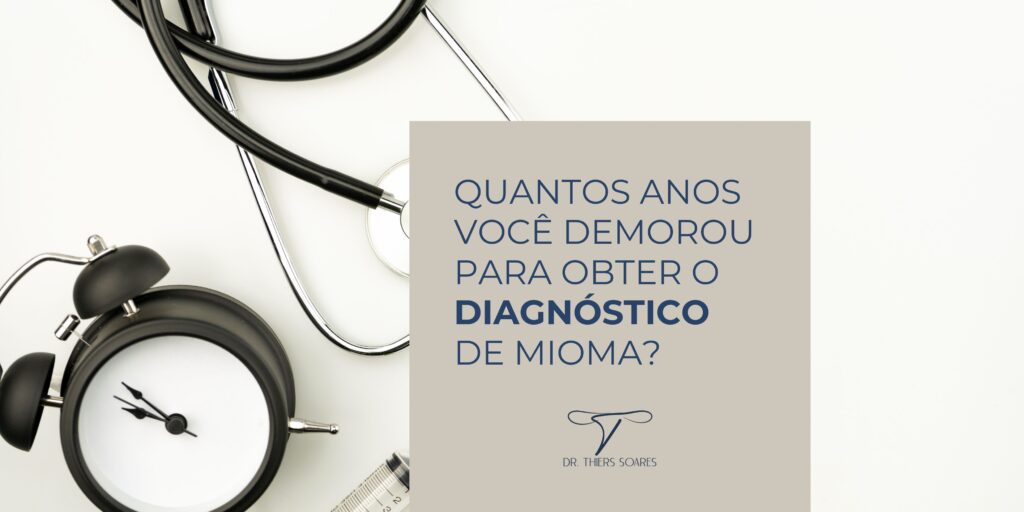 Os miomas uterinos, também chamados de leiomiomas, são tumores benignos que se desenvolvem a partir do tecido muscular do útero e afetam muitas mulheres em idade reprodutiva. Embora a causa exata ainda não seja totalmente compreendida, fatores como predisposição genética, alterações hormonais e estilo de vida podem contribuir para o seu surgimento. Os sintomas variam de acordo com o tamanho, a quantidade e a localização dos miomas, podendo incluir cólicas intensas, menstruação prolongada, aumento abdominal e, em alguns casos, dificuldade para engravidar. O diagnóstico é feito por exames de imagem, como ultrassonografia e ressonância magnética, e o tratamento deve ser individualizado, considerando os sintomas, o desejo de gestar e a preservação do útero. Com acompanhamento médico adequado, é possível controlar os sintomas e manter a qualidade de vida.