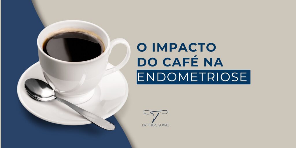 O café é uma das bebidas mais apreciadas em todo o mundo, incluindo o Brasil, onde é parte da cultura nacional. No entanto, para as mulheres que sofrem de endometriose, essa paixão pelo café pode ser acompanhada de preocupações. A relação entre o consumo de café e os sintomas da endometriose é uma questão importante que merece atenção. A endometriose é uma condição médica em que o tecido semelhante ao revestimento do útero cresce fora do útero, geralmente na cavidade pélvica. Os sintomas podem variar de leves a graves e incluem dor pélvica, dor durante as relações sexuais, períodos menstruais intensos e até mesmo dificuldades de fertilidade. Embora a relação exata entre o café e a endometriose ainda não seja totalmente compreendida, alguns estudos sugerem que a cafeína presente no café e em outras bebidas pode piorar os sintomas da endometriose.