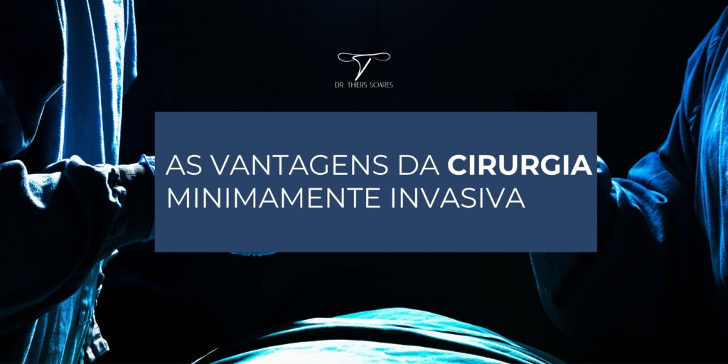 As cirurgias ginecológicas minimamente invasivas representam um avanço significativo na área da saúde feminina, proporcionando procedimentos eficazes com menor impacto e tempo de recuperação. Essas técnicas, que incluem a laparoscopia e a cirurgia robótica, têm revolucionado o tratamento de condições como adenomiose, endometriose, miomas complexos e histerectomias. Vamos explorar como essas cirurgias funcionam e qual é o tempo de recuperação associado a cada uma delas.