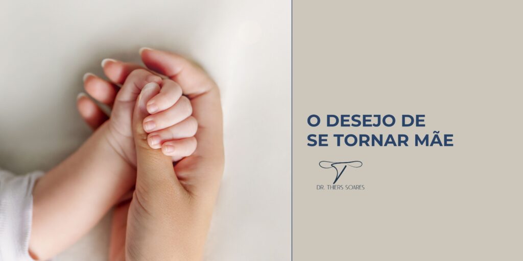 O sonho de ser mãe é compartilhado por muitas mulheres, marcando o início de uma fase repleta de expectativas e felicidade. Sem dúvidas, gerar e dar à luz a uma nova vida é uma experiência linda e marcante para as mulheres que almejam ser mamães. Contudo, o caminho para a concepção pode ser um pouco desafiador para algumas mulheres. Em determinadas situações, obstáculos para engravidar podem surgir, levando a sentimentos de frustração e ansiedade. Algumas doenças ginecológicas, resultante de múltiplos fatores, podem ser um desses obstáculos enfrentados por mulheres. A boa notícia é que os avanços na área da saúde reprodutiva têm sido significativos, proporcionando uma variedade de métodos que ajudam mulheres a realizarem o tão esperado sonho da maternidade.