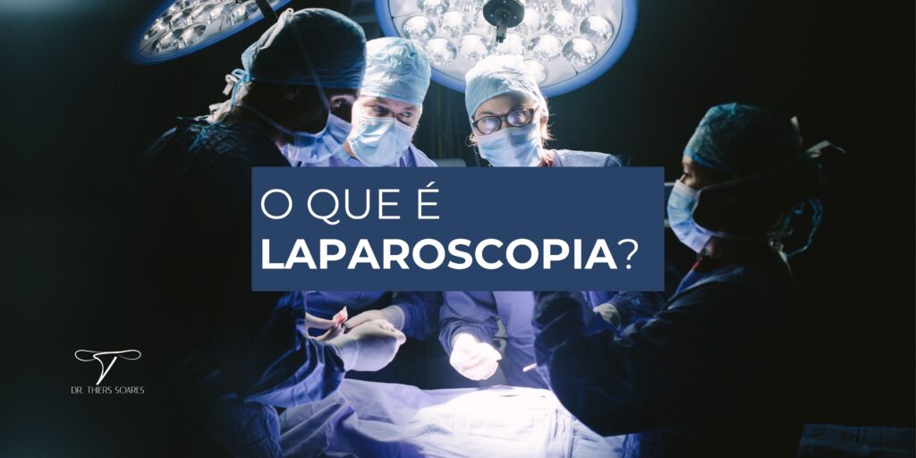 A laparoscopia ginecológica representa um avanço significativo na medicina, permitindo intervenções cirúrgicas através de pequenas incisões. Este método é utilizado para uma variedade de tratamentos no sistema reprodutor feminino, com o auxílio de uma câmera para visualização interna. Ela possui várias vantagens em comparação com outros métodos: é menos invasiva; resulta em cicatrizes menores; tem um tempo de recuperação mais rápido; e geralmente causa menos dor pós-operatória. Além disso, pode reduzir o risco de complicações, como infecções,