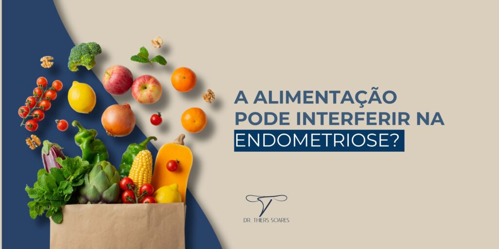 A laparoscopia ginecológica representa um avanço significativo na medicina, permitindo intervenções cirúrgicas através de pequenas incisões. Este método é utilizado para uma variedade de tratamentos no sistema reprodutor feminino, com o auxílio de uma câmera para visualização interna. Ela possui várias vantagens em comparação com outros métodos: é menos invasiva; resulta em cicatrizes menores; tem um tempo de recuperação mais rápido; e geralmente causa menos dor pós-operatória.  Além disso, pode reduzir o risco de complicações, como infecções,