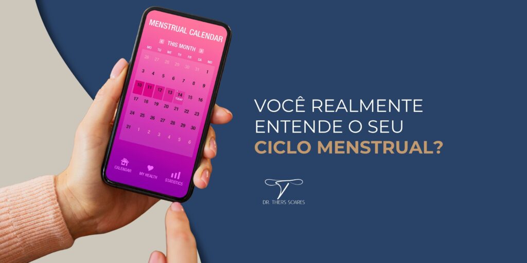 Ao pesquisar sobre endometriose online, você pode se deparar com diversas promessas de "cura rápida": infusões, uma variedade de suplementos, tratamentos intravenosos, implantes hormonais e outras “soluções rápidas” para uma doença que é, na realidade, muito mais complexa. É fundamental estar alerta, porque essas alternativas carecem de respaldo científico e, frequentemente, podem prejudicar o tratamento adequado. Infelizmente, muitas mulheres acabam acreditando em alternativas "milagrosas", como cremes vaginais, implantes ou soroterapia, pensando que essas abordagens podem evitar a  necessidade de uma cirurgia. Porém, o resultado é justamente o contrário, a doença pode ser agravada e o procedimento cirúrgico pode se tornar mais difícil e com maiores complicações para a paciente.