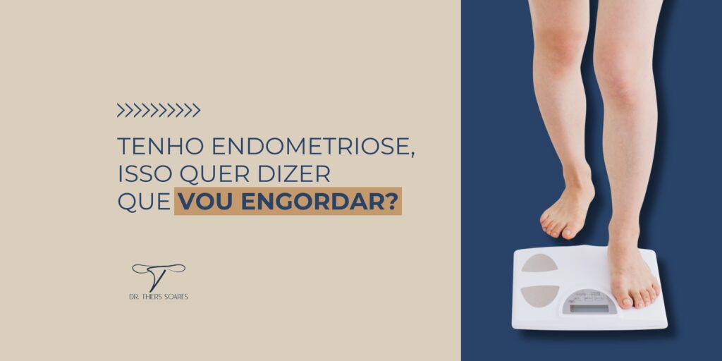 A endometriose é uma condição em que células do revestimento uterino se desenvolvem fora da área onde deveriam estar, causando inflamação em outras partes do corpo. Esse revestimento, conhecido como endométrio, está diretamente ligado ao ciclo menstrual. Quando não há fecundação, ele é parcialmente expelido durante a menstruação. Mas será que a menopausa pode de fato resolver o problema da endometriose?