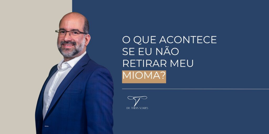 Uma das características dos miomas é a capacidade de crescerem ao longo do tempo. À medida que aumentam de tamanho, podem pressionar órgãos vizinhos, como a bexiga e o intestino, causando sintomas como: Dor pélvica: uma sensação de desconforto na região da pelve, que pode variar em intensidade. Sensação de pressão: uma pressão constante na região abdominal, como se estivesse com a bexiga sempre cheia. Inchaço abdominal: o útero aumentado pode causar uma sensação de barriga inchada. Alterações na forma do útero: o crescimento dos miomas pode alterar o formato do útero, o que pode ser identificado em exames de imagem.
