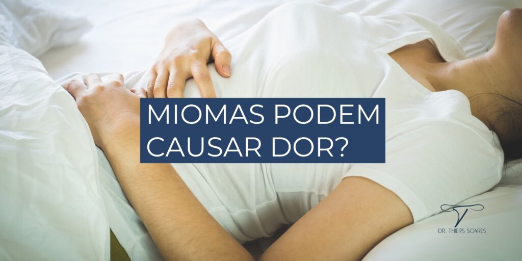 Miomas uterinos, também conhecidos como fibromas, são formações benignas que surgem na camada muscular do útero, afetando algumas mulheres em fase reprodutiva. Esses tumores variam de pequenos nódulos a estruturas maiores e podem causar desconforto considerável, dependendo de suas características.