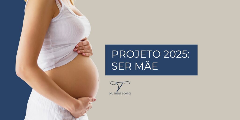 A endometriose é uma condição em que células do revestimento uterino se desenvolvem fora da área onde deveriam estar, causando inflamação em outras partes do corpo. Esse revestimento, conhecido como endométrio, está diretamente ligado ao ciclo menstrual. Quando não há fecundação, ele é parcialmente expelido durante a menstruação. Mas será que a menopausa pode de fato resolver o problema da endometriose?